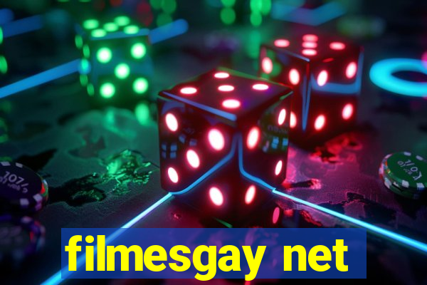 filmesgay net